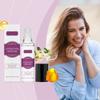 Pheromone Perfume Oil Long-lasting Perfume Suitable For Valentine's Day, Party, Music Festival,Dating (For Him 10ml)