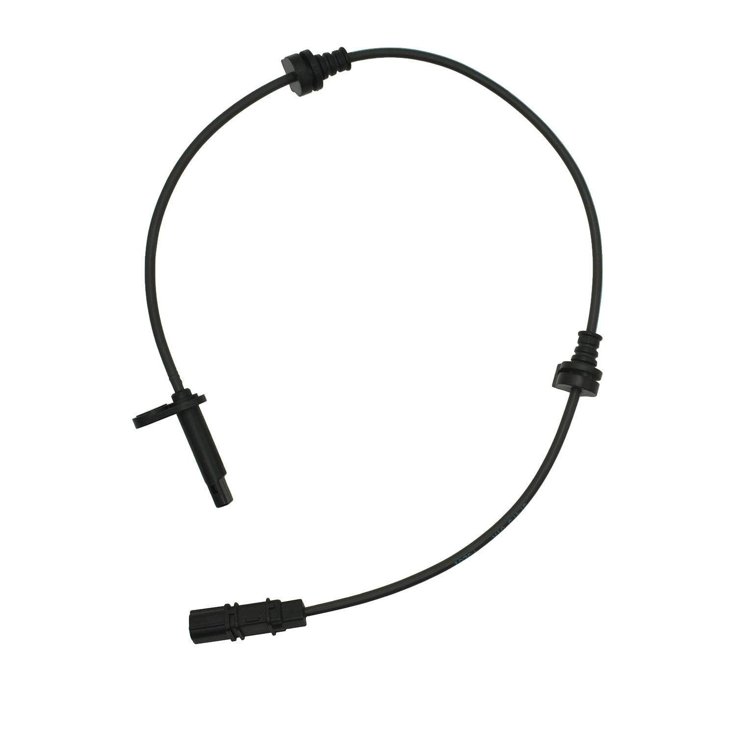 

Датчик ABS 57475-STXA01 для ACURA MDX 2007-2012