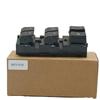 Master Electric Power Window Switch 93570-F2100 93570F2100 for Hyundai Elantra