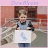 Cute Cartoon Dinosaur Interactive Puzzle Set Diy Face Stickers For Kids And Parents