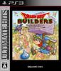 Videojogos – Jogos