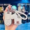 Telecomandos – Carcaças para chaveiros de carro