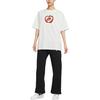 Nike Sportswear T Shirt Women's Sail White IB5577-133