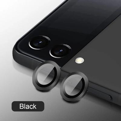 Accessori per computer – Protezioni obiettivo per notebook e smartphone