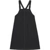 Snow Peak Clend Overall Ds One Piece Dc M Size Gs S26zwdop11
