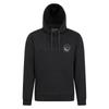 Mountain Warehouse Mens Mountain Overhead Hoodie