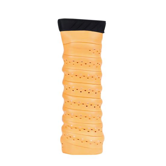 Pickleball Paddle Grip Tape Prodyšný Protiskluzový tlumič nárazů Měkká Pickleball Raketa Omotávka na rakety Omotávka Pickleball Příslušenství