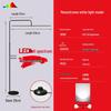 Lampen – Staande lampen
