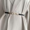Accessories – Belter for kvinner
