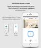 YiWeiLian WiFi Smart Switch: Remote Control Timer and On/Off Functionality