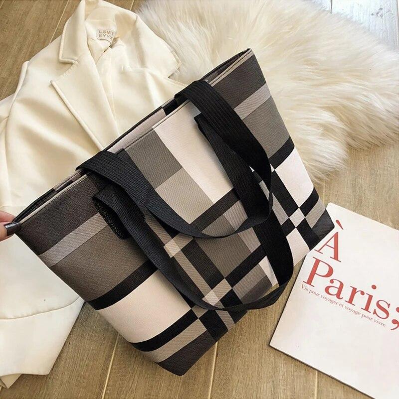 

Повседневная сумка-тоут большой емкости для женщин, сумка через плечо из искусственной кожи большого размера, сумка для покупок, женская сумка для повседневного использования серый