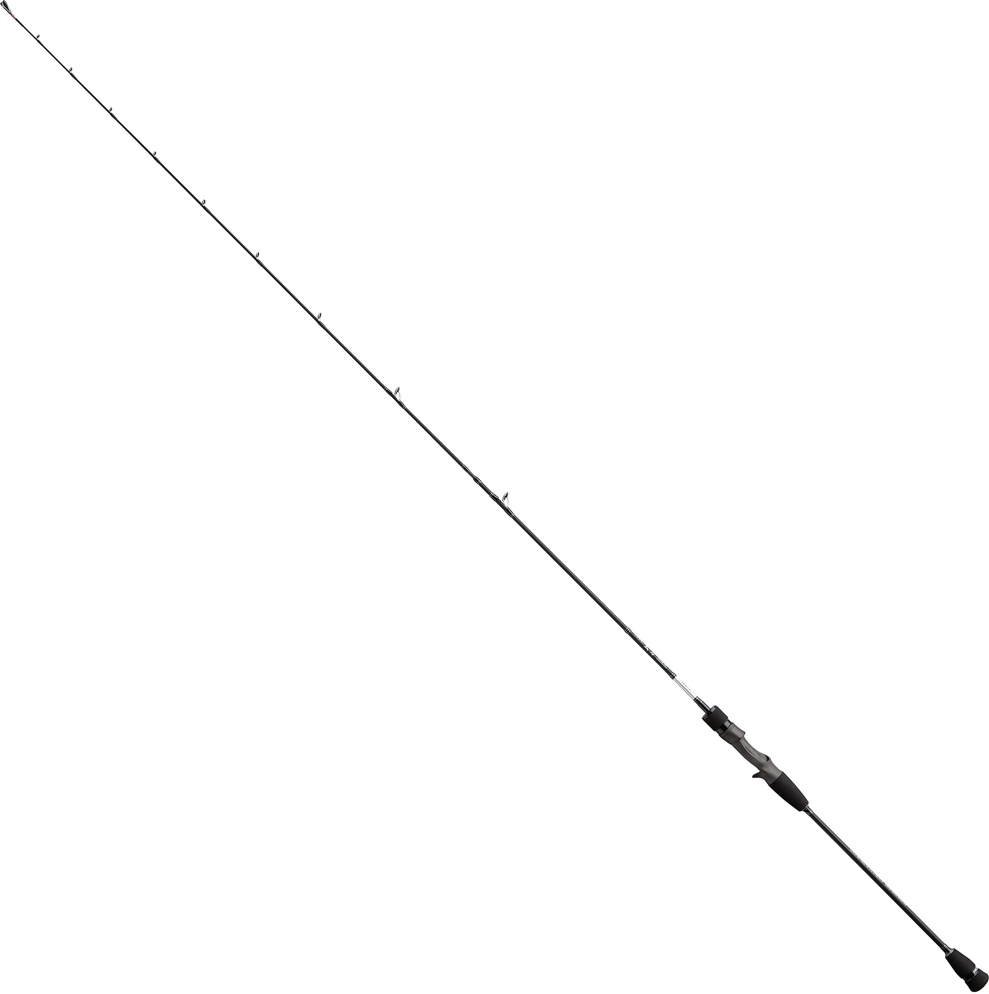 

PROX Tachi Air K 63UL TACAK63UL