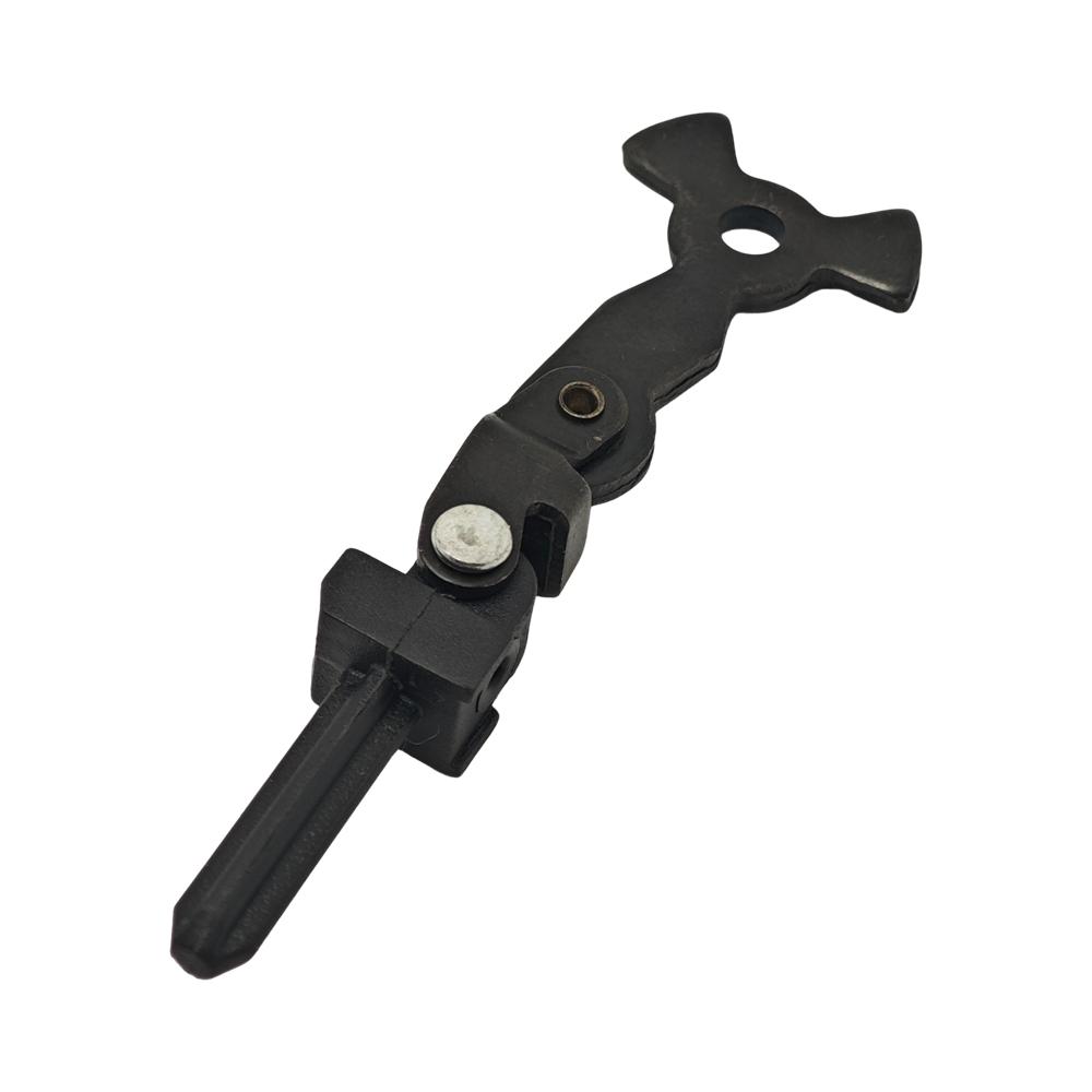 

Brake Cover Knee Joint Link For HUSQVARNA 340 350 345 345E 346XP 353 357XP 435E 440E 445 450 455E 460 Chainsaw Spare Parts China Mainland