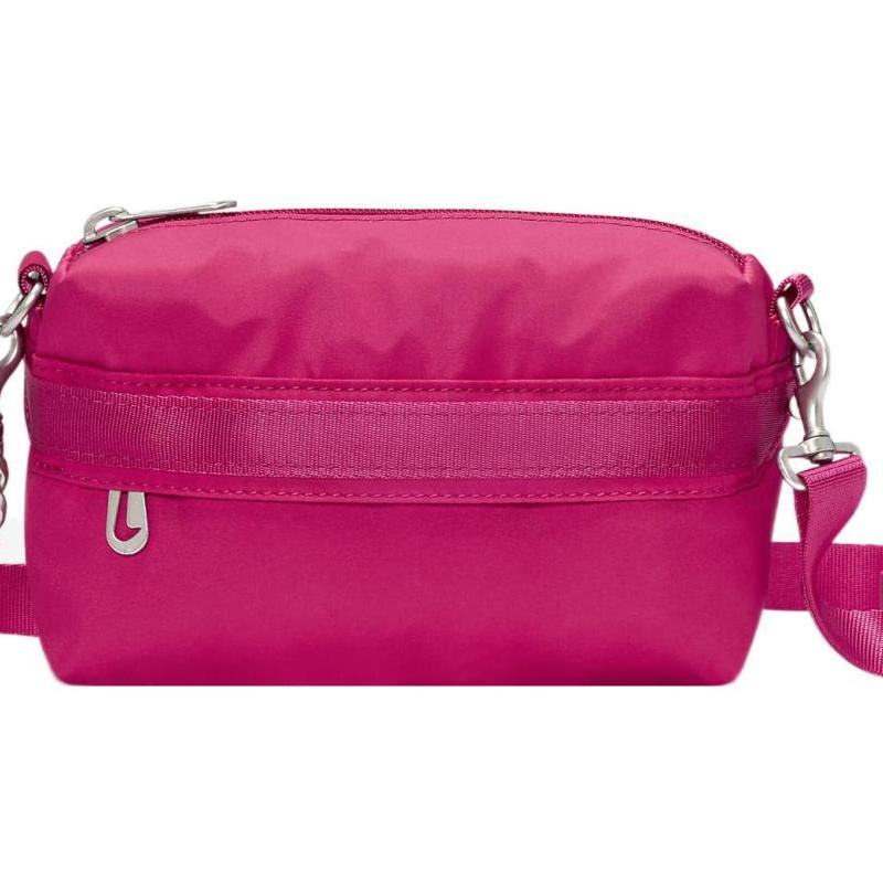 

Nike Crossbody Bags Casual CW9304-666