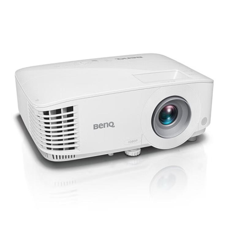 

BenQ BX3002 Business & Education Projector (CN version)