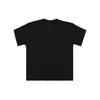 Nike x Travis Scott NRG AG Pocket T-Shirt Black CU0460-010
