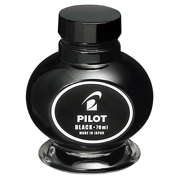Pilot Fountain Pen Bottle Ink
