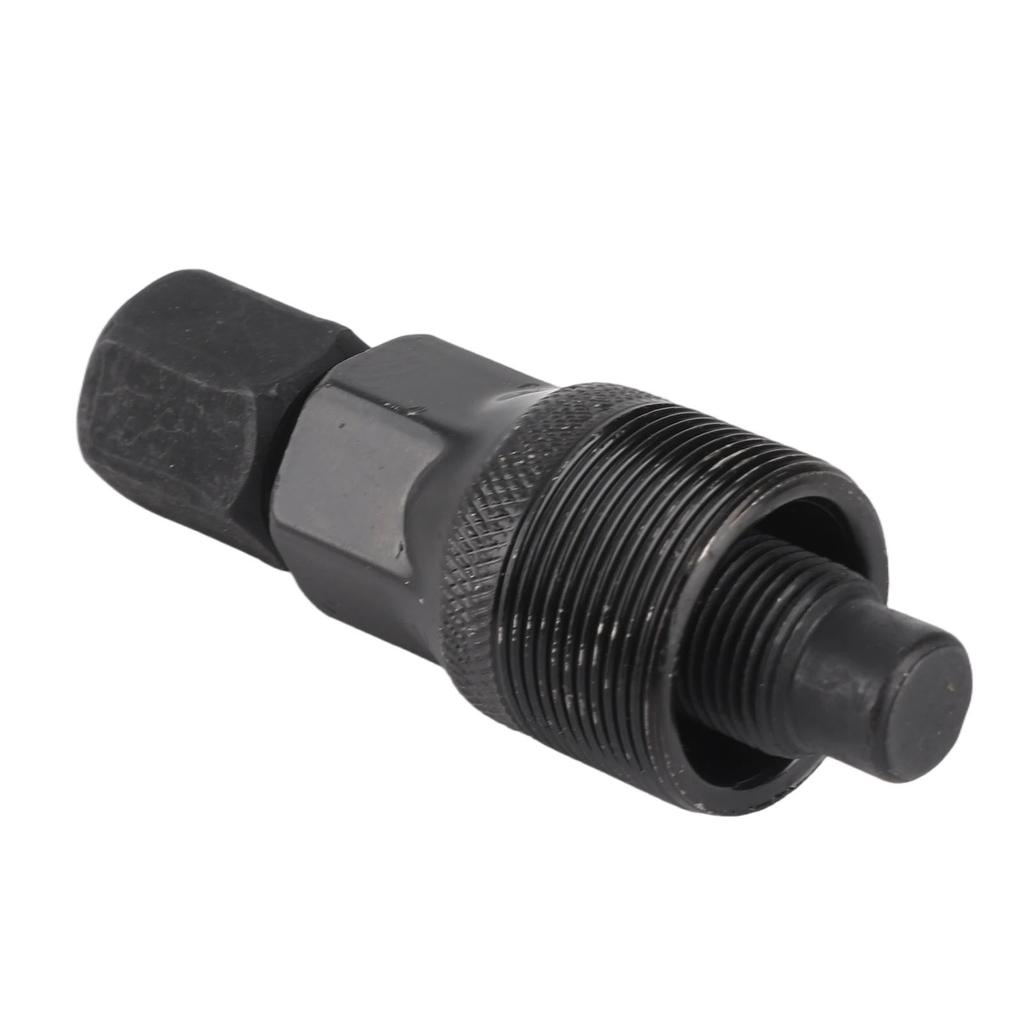 Crank Puller, Bike Crank Puller, Bike Pedal Puller, Crank Set, Crank Arm Extractor Tool,   Pedal Puller