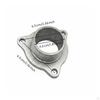 SelfPriming Pump Inlet Seat Adapter 1 Inch