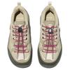 Fila Melvis Pro V2 Bequeme Trendige Vielseitige Low-Top Freizeitschuhe Unisex Freizeitschuhe Braun Grün 1XM02353G200