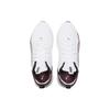 PUMA Softride Rift Tech Low Top Running Shoes White/Black Men's 193737-09