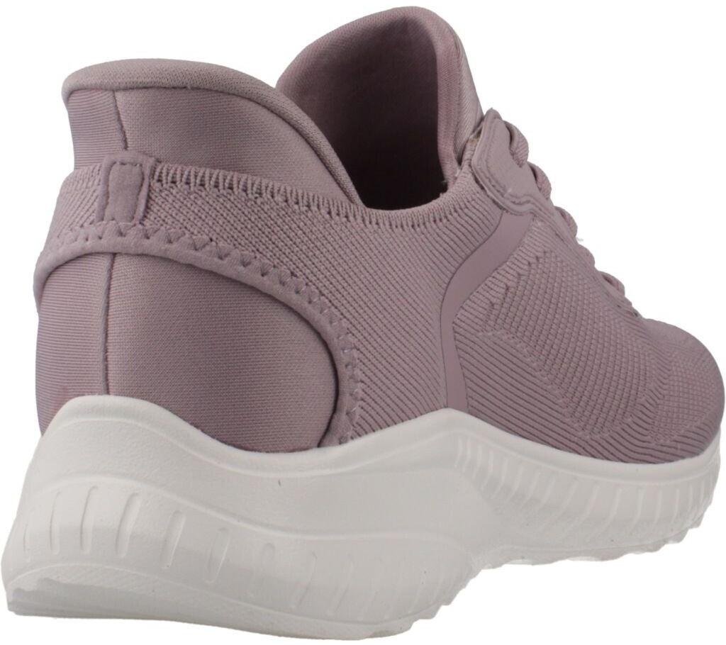 Sneakers Skechers Bobs Squad Chaos Current Muse Sport Squad Chaos Lilac