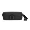 Minimalist Design Camera Pouch Reinforced Protections for Camera Devices Travel Essential