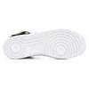 Nike Air Force 1 Mid Tisci Wit 677130-120