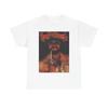 Herren- und Damen-T-Shirts Hank Williams Jr.