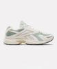 Premier Road Prime - Cream:Beige / 100220529
