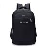 Lightweight Student & Commuter Laptop Backpack (2-Pack)
