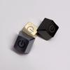  Zinc Alloy Keycap Metal ESC Keycap with Engraved Power Switching Sign For Mechanical Keyboards Customization