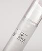SOMI Treat Gel Essence 50ml