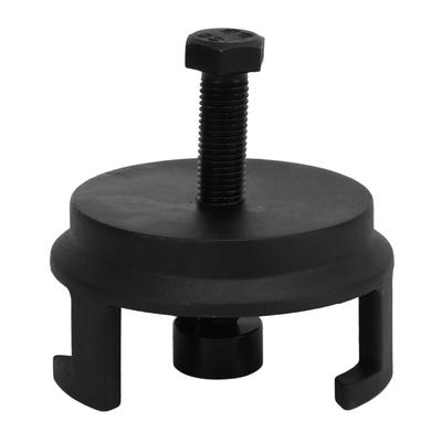 Estrattore Puleggia Albero Motore Volano 25264 Nero Durevole Lunga Durata Pratico Ricambio