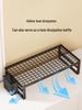 Adjustable Desktop Laptop Cooling Stand and Display Rack