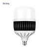 Becuri LED – Becuri și tuburi LED