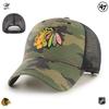 Luer og hatter – Baseball capser