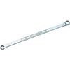 Kyoto Machine Tool Extra Long Straight Wrench (KTC) M160-19X21