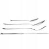KADAX Cutlery Set Complete Cutlery Set 24 Pieces 6xpersons