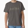 Tops – T-Shirts