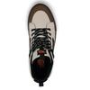 Vans MTE Sk8-Hi Waterproof Insulated Sneakers