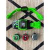 Used Kamen Rider Zi-O Transformation Belt Beyond Driver
