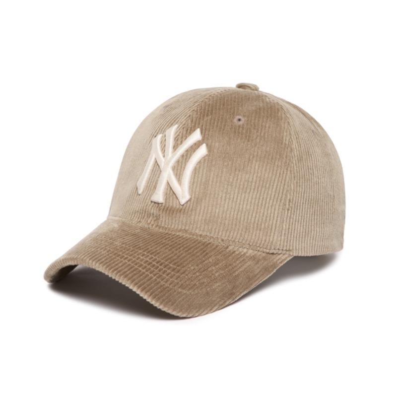 MLB New York Yankees Children`s Corduroy