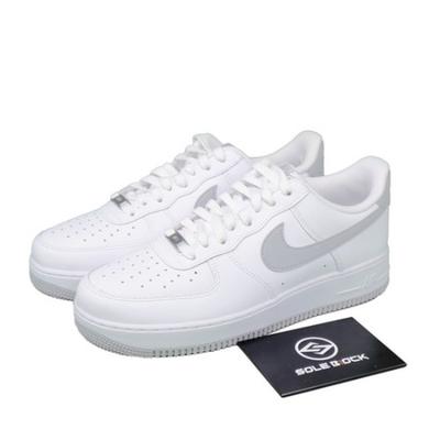 Herrenschuhe – Sportschuhe