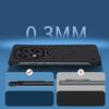 For Magsafe Magnetic Solid Color Hard PC Not Border Phone Case For Xiaomi 15 Ultra 13 12 14 Ultra Pro Redmi Note 14 13 Pro Plus
