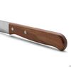 Kitchen Knife - ARCOS - Latina - 130 Mm - Stainless Steel - Corrosion Resistance