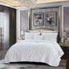 FUANNA Royal Silk All-Season Comforter