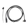 ABS Speed Sensor For Aprilia SR250 SR300 For Piaggio X7AGL For Vespa 150 250 300