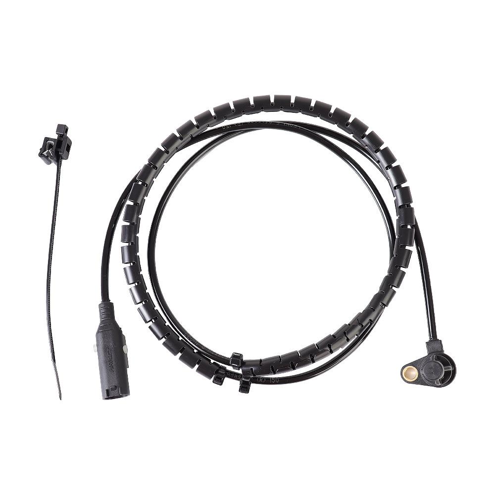 ABS Speed Sensor For Aprilia SR250 SR300 For Piaggio X7AGL For Vespa 150 250 300