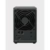 Serveur NAS - SYNOLOGY - DS225+ - 2 baies - 2 Go de RAM